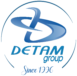 Detam